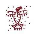 Tulo Centre of Indigenous Economics Logo