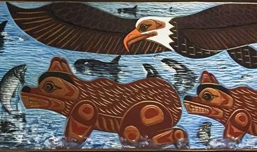 card-aboriginal-art2-370px