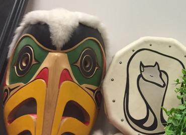 card-aboriginal-decoration-370px