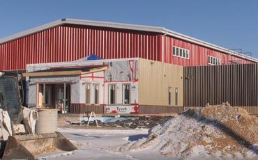 card-construction-370