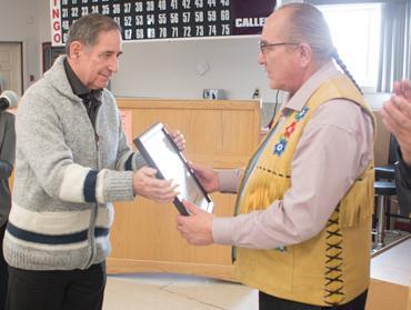 card-fisherriver-fms-370px