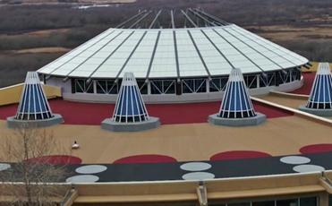 card-nipissing-building-2-370