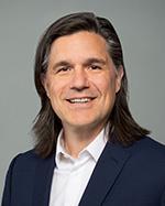 Grant Christoff | General Counsel & Director - Strategic Opportunities