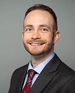 Lee Fulla | Director - Standards