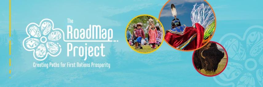 roadmap-header-en The RoadMap Project