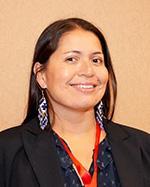 amy_comegan_2025_150px Amy Comegan | Director - Capacity Development